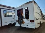 2017 Freedom Elite RV