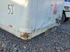 2006 Strick DRY Van Trailer