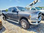 2024 Dodge RAM 3500 Tradesman