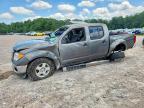 2008 Nissan Frontier SE V6