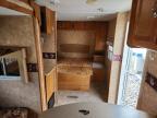 2006 Adventure FD-304 REV A Camper