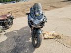 2011 Suzuki GSX-R1000