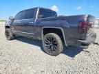 2014 GMC Sierra K1500 Denali