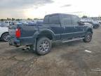 2015 Ford F250 Super Duty
