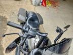 2019 Harley-Davidson Flhxs