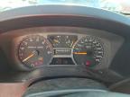 2006 Chevrolet Colorado