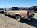1996 Chevrolet GMT-400 K3500