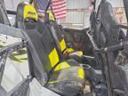 2021 Polaris RZR XP 1000 R Utility Vehicle