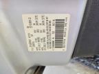 2008 Dodge Dakota Quad SLT