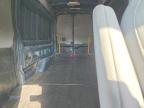 2019 Ford Transit T-250