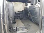 2022 Ford F350 Super Duty