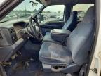2000 Ford F350 SRW Super Duty