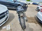 2006 Honda CBR1000 RR