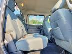 2013 Dodge RAM 1500 ST