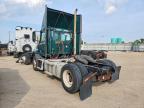 2016 Mack 600 CXU600