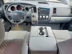 2008 Toyota Tundra Grade