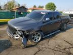 2014 Dodge 1500 Laramie