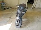 2003 Yamaha FZS10