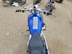 2006 American Iron Horse Slammer