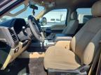 2019 Ford F350 Super Duty