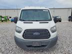 2016 Ford Transit T-350 HD