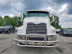 2018 Mack CXU613 Semi Truck