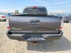2013 Toyota Tacoma Double Cab