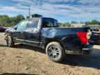 2024 Nissan 2024 Niss Titan SV 4WD
