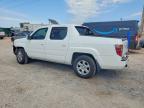 2006 Honda Ridgeline RTL
