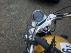 2017 Harley-Davidson XL1200 T