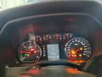 2016 Chevrolet Silverado K1500