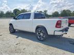 2020 Dodge RAM 1500 Longhorn