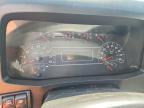 2023 International MV607