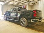 2019 Chevrolet Silverado K1500 LT