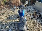 1982 Honda CM450 A