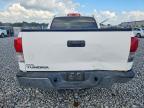 2010 Toyota Tundra Crewmax SR5