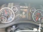 2023 Dodge RAM 1500 Tradesman