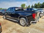 2021 GMC Sierra C1500 SLE