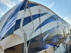 2008 Keystone Fuzion Camper