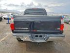 2006 Toyota Tundra Double Cab SR5
