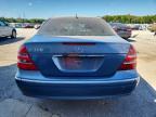 2003 Mercedes-Benz E 320