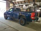 2009 GMC Sierra K3500 SLE