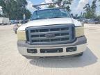 2006 Ford F250 Super Duty