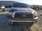 2012 Toyota Tundra Double Cab SR5