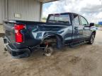 2021 Chevrolet Silverado K1500 RST
