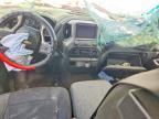 2020 Chevrolet Silverado C1500 LT