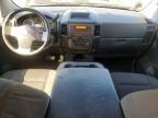 2008 Nissan Titan XE
