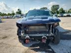2023 Chevrolet Silverado K1500 Trail Boss Custom