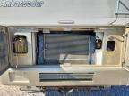 2004 Holiday Ramber 2004 Monaco Ambassader RV