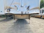 2021 Wilson Psdcl-402 Livestock Trailer